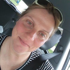 Meet your Posher, Lorena